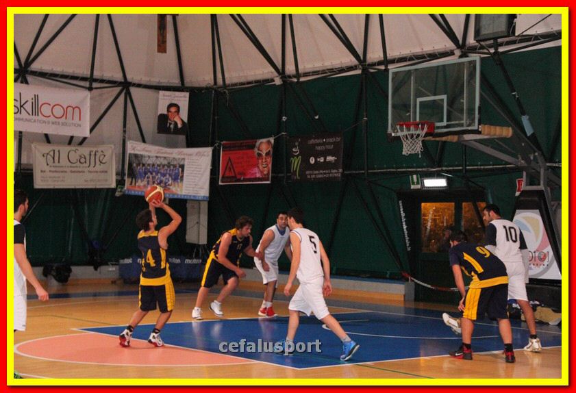 UispPartinico 071_tn.jpg